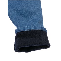 PLAYTODAY Брюки 32312093