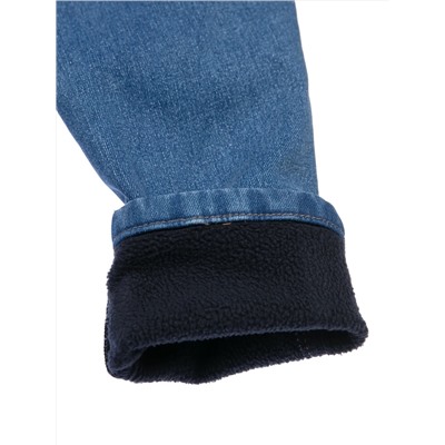 PLAYTODAY Брюки 32312093