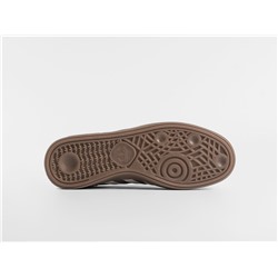 Кроссовки Adidas Spezial