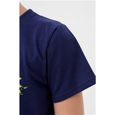 Пижама Азарт детская