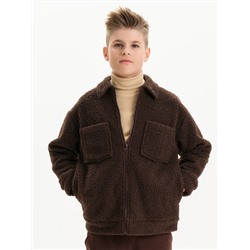 PELICAN Куртка BFX3378