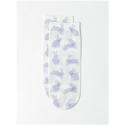 Полиамидные CONTE FANTASY Носки женские