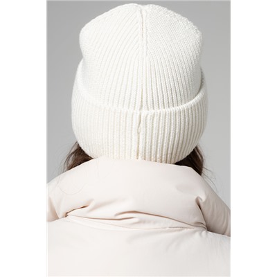 Шапка Galatex Штиль отворот