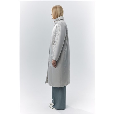 Пальто POMPA, 967092