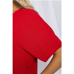 Костюм (Блуза+Брюки) LADY TAIGA, 1103561