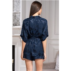 Комплект (Шорты+Жакет) MIA AMORE, 1090185