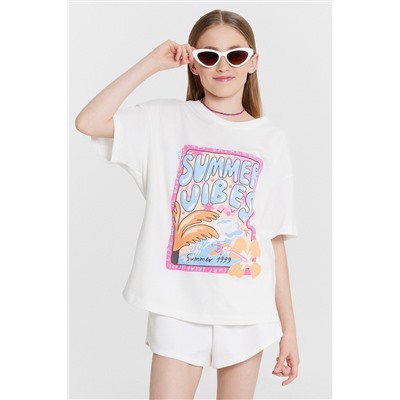 Футболка MARK FORMELLE, 1133097