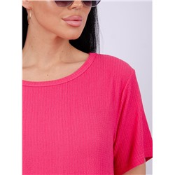 Malina Платье 6021(М)