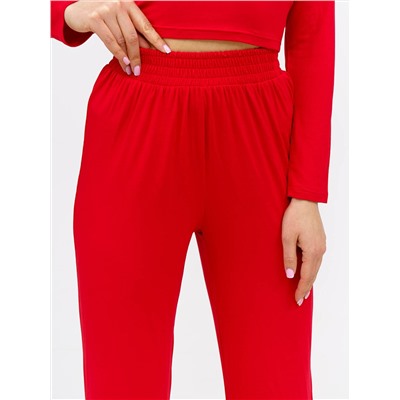 Текс-плюс Костюм НФ-00137224