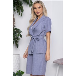 LT Collection Костюм