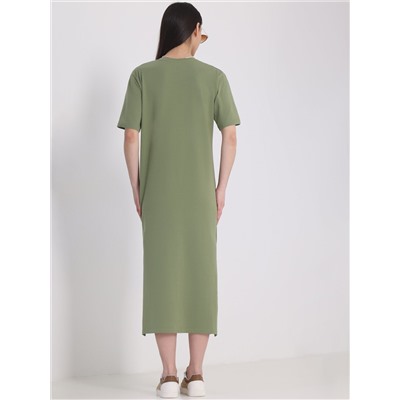 Апрель Платье 1ЖПК3884804