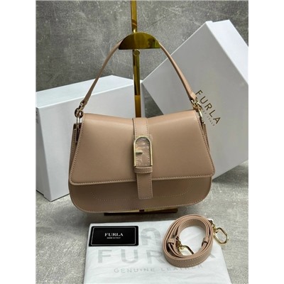 Сумка #23045210