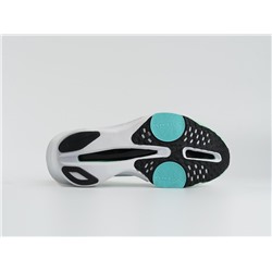 Кроссовки Nike Air Zoom Alphafly Next% 3