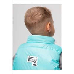 Жилет BODO, 969855