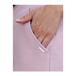 Брюки VILATTE, 1198467