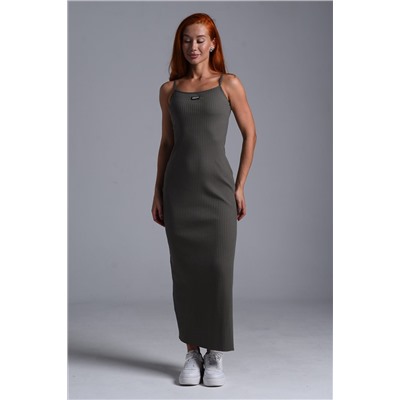 Платье 67151 НАТАЛИ, 1084958