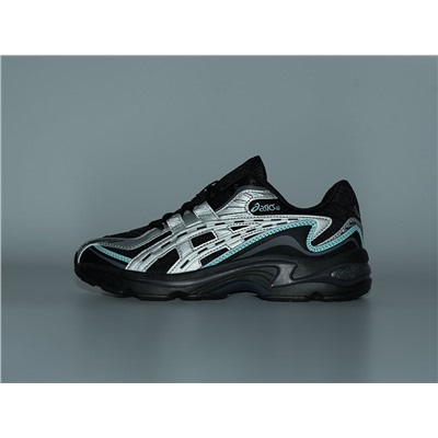 Кроссовки Asics Gel-Preleus