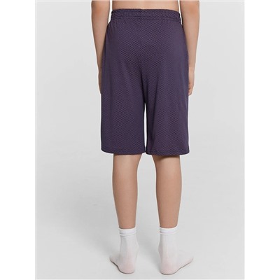 MARK FORMELLE Шорты 533701