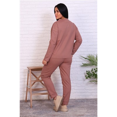 Костюм 17571 НАТАЛИ, 768127