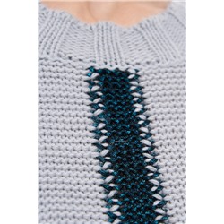 Туника VAY, 822133