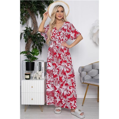 Платье LADY TAIGA, 1019087