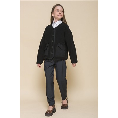 Кардиган PELICAN, 886083