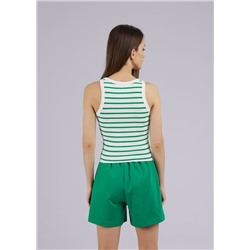 Майка женская для дома