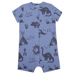 YOULALA Полукомбинезон 1972700201