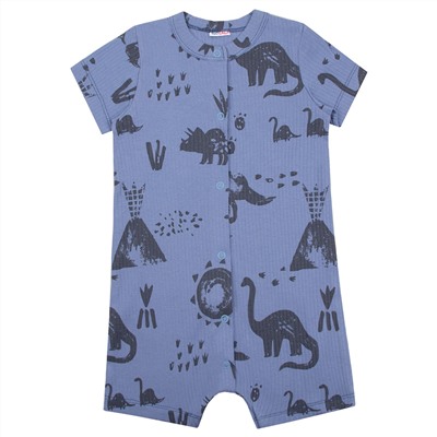 YOULALA Полукомбинезон 1972700201