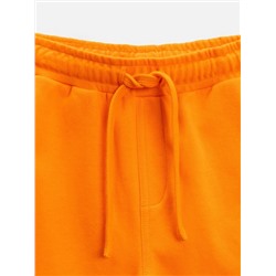 Acoola Шорты 20130420030