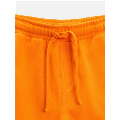 Acoola Шорты 20130420030