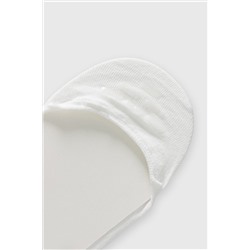 Подследники MARK FORMELLE, 1046310