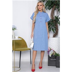 LT Collection Платье П10626