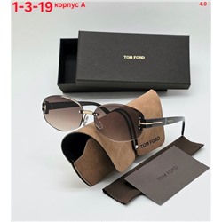 Солнцезащитные очки #22793356