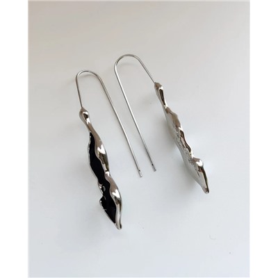 Серьги "Molly"