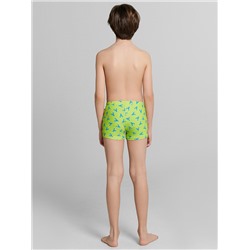 MARK FORMELLE Трусы купальные 703362