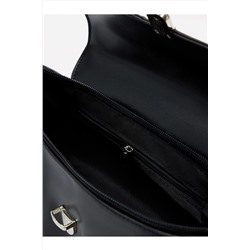 Сумка MARK FORMELLE, 1193334