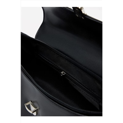 Сумка MARK FORMELLE, 1193334