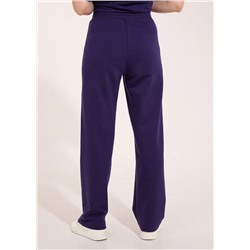 Брюки женские