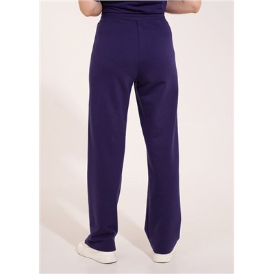 Брюки женские