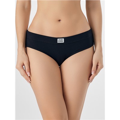 ТРУСЫ ЖЕНСКИЕ 412491