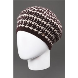 Берет женский  Modo Орли