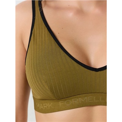 MARK FORMELLE Бюстье 512439-1