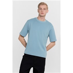 Футболка MARK FORMELLE, 1088454