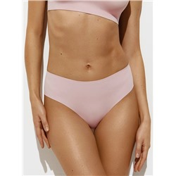 Omsa Трусы 2. OmD 2221B Invisible Slip Midi (лазерная обработка края), PA