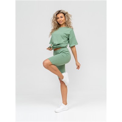 Текс-плюс Костюм НФ-00152506