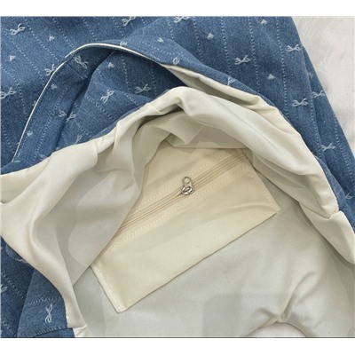 K2-616-L/Blue