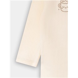 MARK FORMELLE Боди детское 13018-2