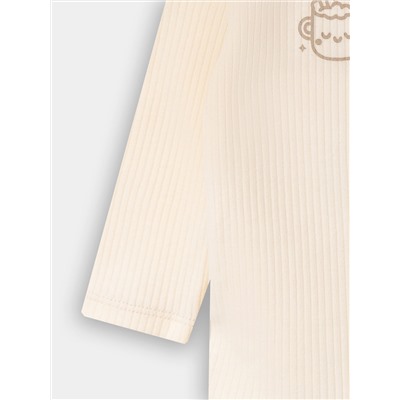 MARK FORMELLE Боди детское 13018-2