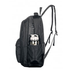 Рюкзак CANGO J002 черный